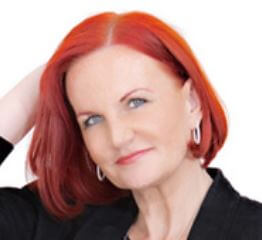 Edith Grünseis-Pacher